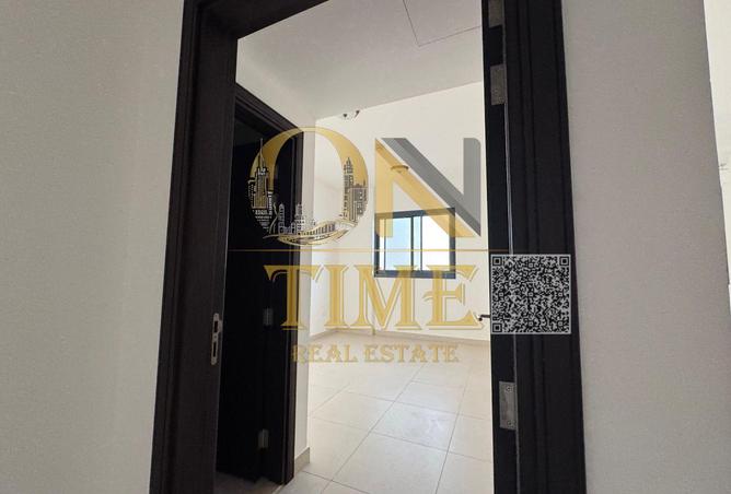 15635124 - Property Image 2