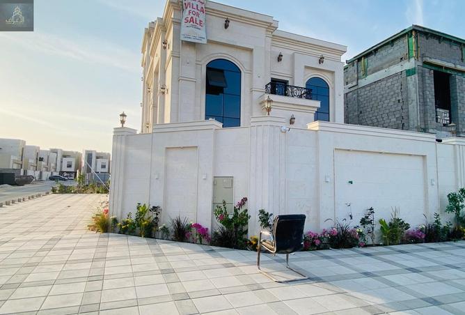 15592035 - صورة العقار 3