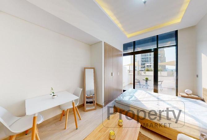 15368500 - Property Image 2