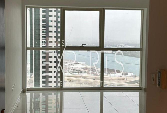 15921800 - Property Image 3