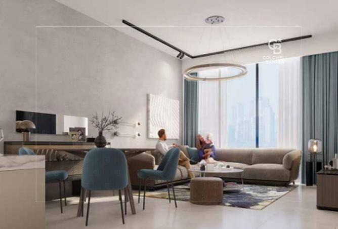 15305351 - Property Image 3