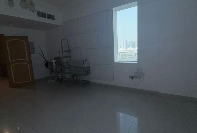 15414347 - Property Image 3