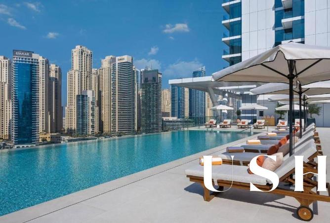 15507546 - صورة العقار 2