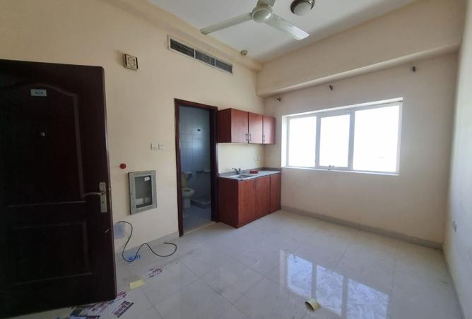 16027044 - Property Image 3