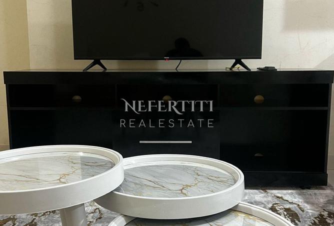 15834103 - Property Image 3