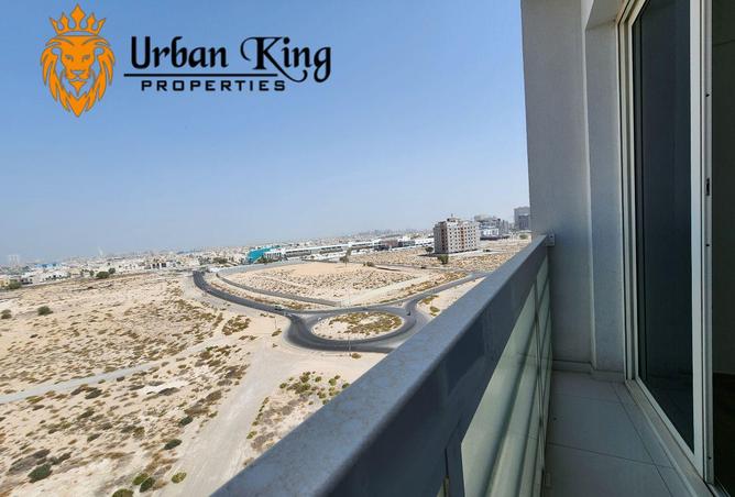 15192526 - Property Image 3
