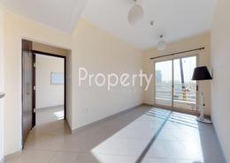 Apartment - 1 bedroom - 1 bathroom for sale in Icon Tower 1 - Lake Almas West - Jumeirah Lake Towers - Dubai