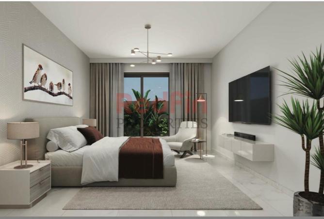 15317864 - Property Main Image