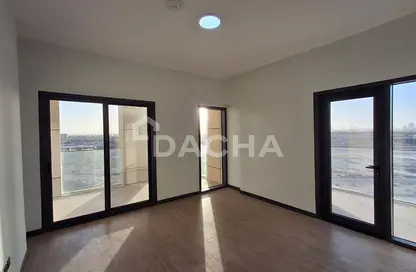 شقة - 2 غرف نوم - 3 حمامات للايجار في برج روكان A - برج روكان - دبي لاند - دبي شقة - 2 غرف نوم - 3 حمامات للايجار في برج روكان A - برج روكان - دبي لاند - دبي