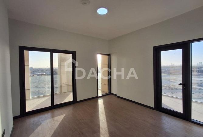 15498977 - Property Image 2