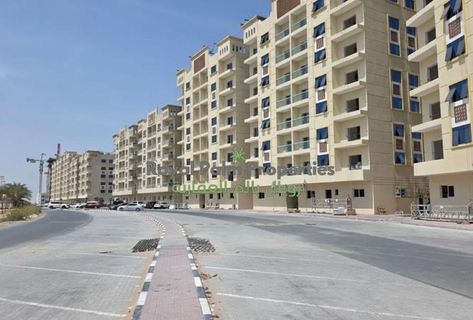 15376500 - صورة العقار 2