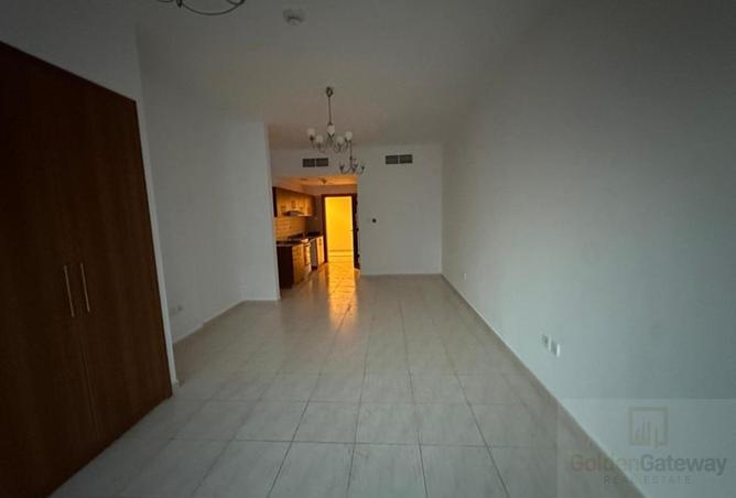 15679189 - صورة العقار 3