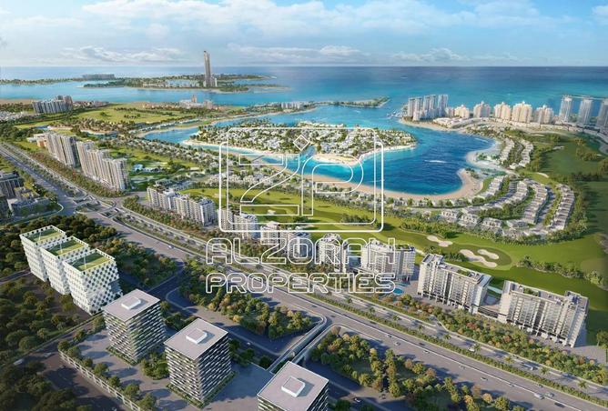 15992691 - صورة العقار 3