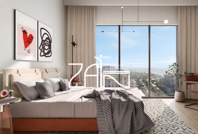 15610538 - صورة العقار 3