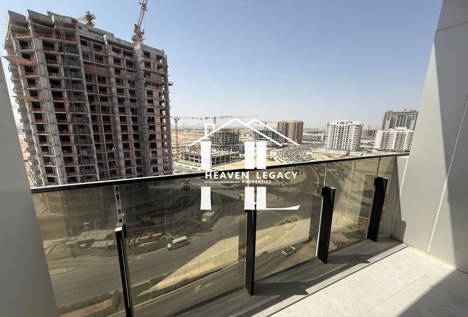 15260650 - Property Image 3
