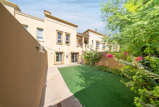 15538211 - الصورة الرئيسية للعقار