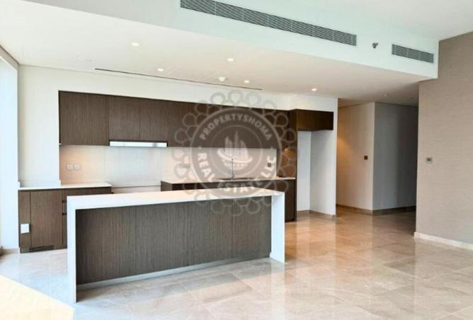 14916943 - Property Image 2