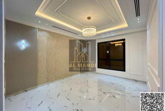 15126521 - صورة العقار 2