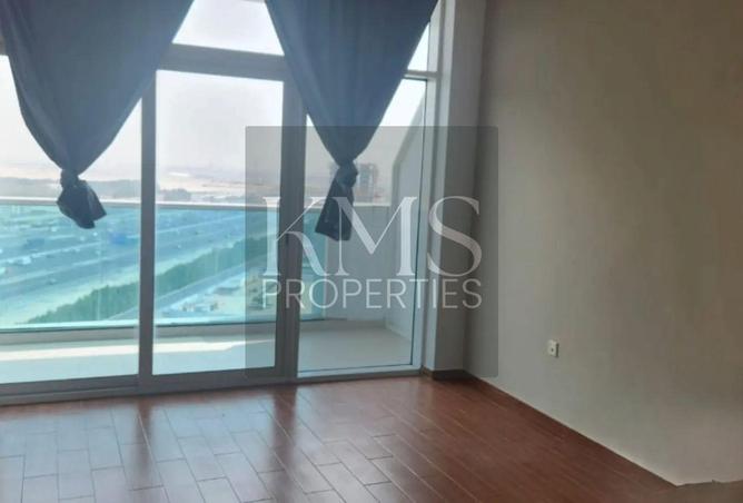 15487096 - صورة العقار 2