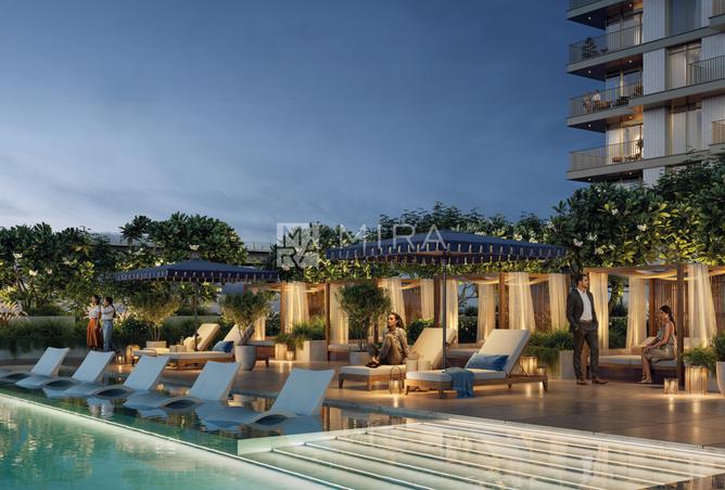 14401865 - Property Image 3