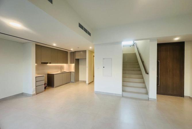 15757317 - صورة العقار 2