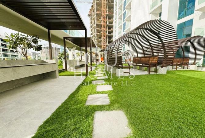 15860209 - صورة العقار 2