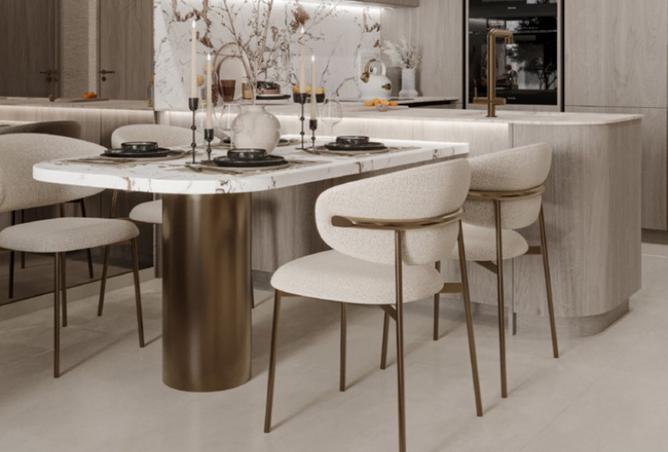 15516387 - صورة العقار 3