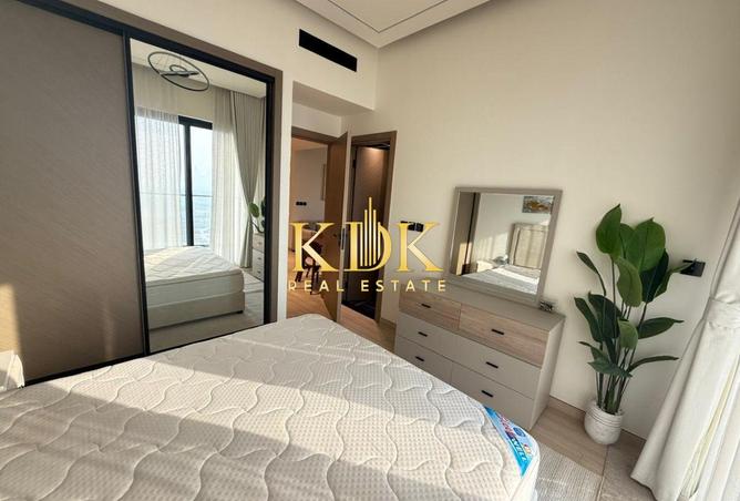 15079577 - Property Image 3