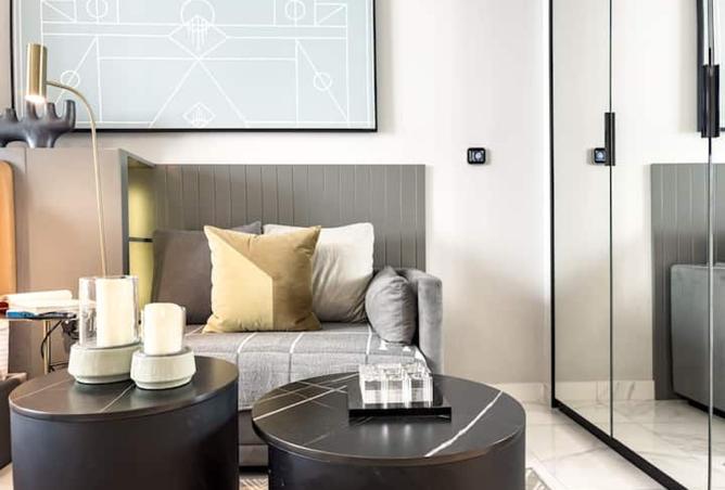 15271364 - Property Main Image