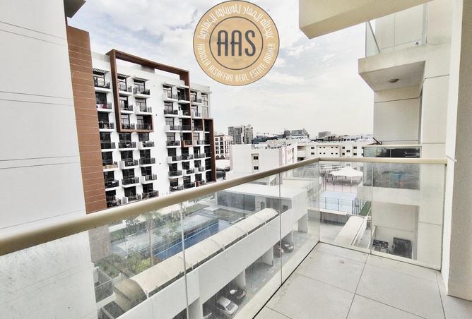 15144383 - Property Main Image