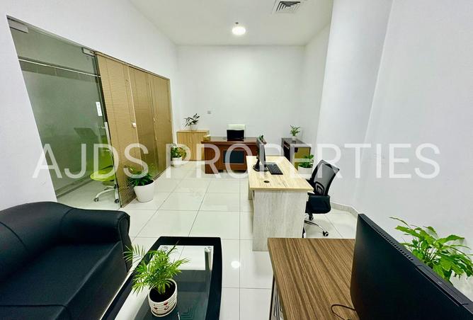 15307186 - Property Image 2