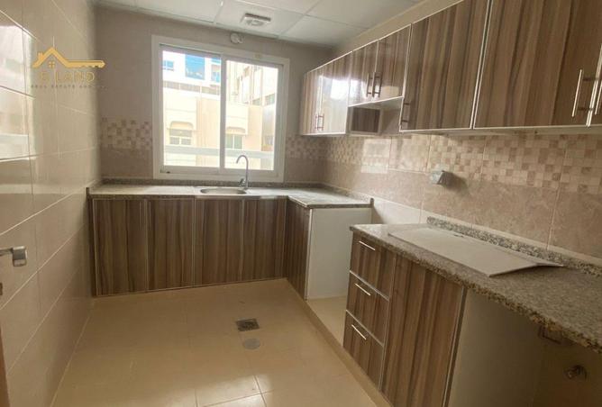 15536764 - صورة العقار 3