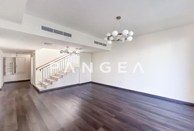 15519351 - صورة العقار 3