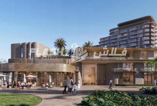 15647987 - صورة العقار 2