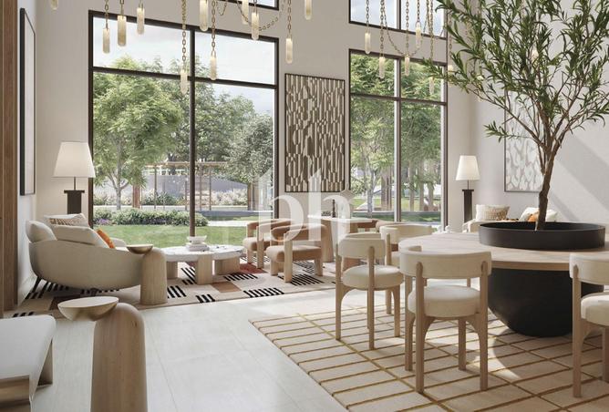 15184569 - Property Image 3