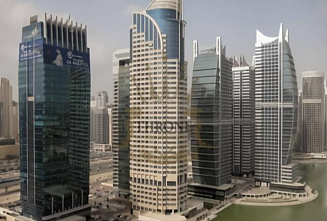 15292580 - صورة العقار 2