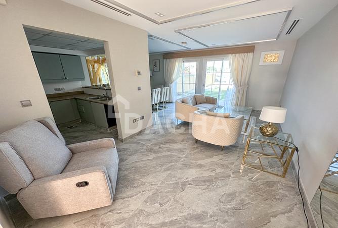 15705261 - Property Image 3