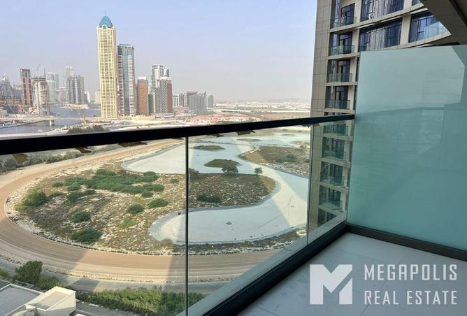 15423437 - Property Main Image