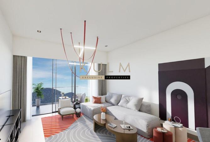 15390019 - Property Image 2