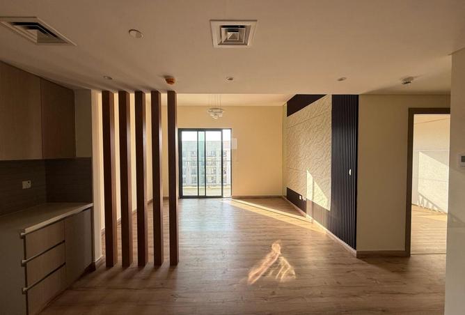 15795096 - Property Main Image