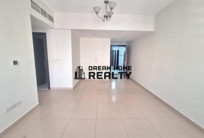 15564808 - صورة العقار 2