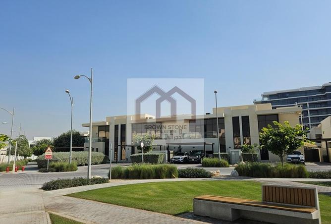 15371908 - صورة العقار 2