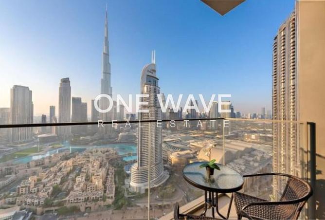 15725667 - Property Main Image