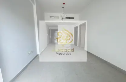 Apartment - 1 Bedroom - 2 Bathrooms for rent in Al Warsan 4 - Al Warsan - Dubai