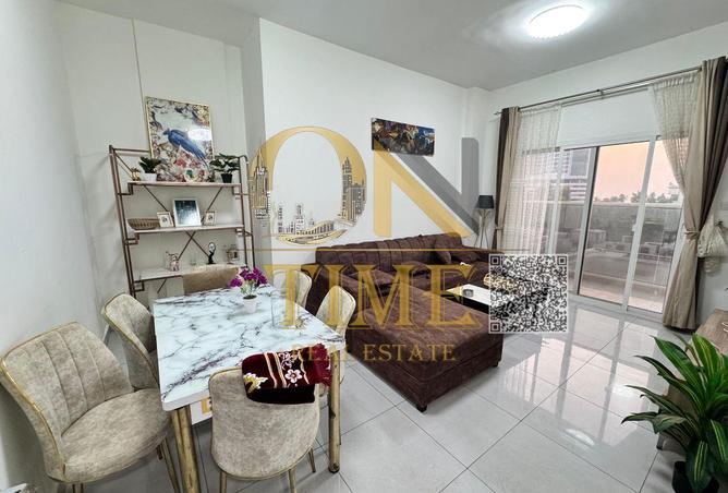 16023052 - Property Image 3