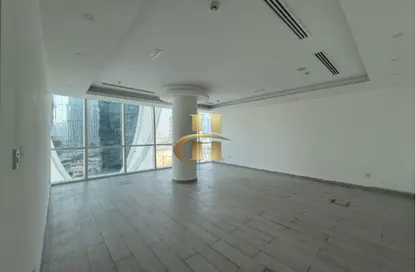 Office Space - Studio - 1 Bathroom for rent in B2B Tower - Business Bay - Dubai