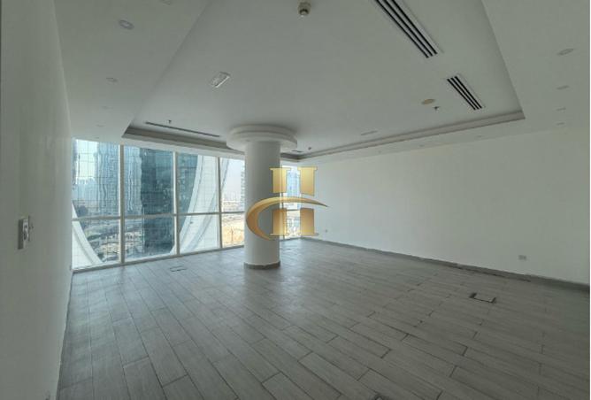 15705279 - Property Main Image