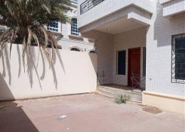 Villa - 5 bedrooms - 4 bathrooms for rent in Al Jimi - Al Ain