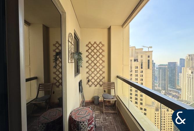 16025034 - صورة العقار 2