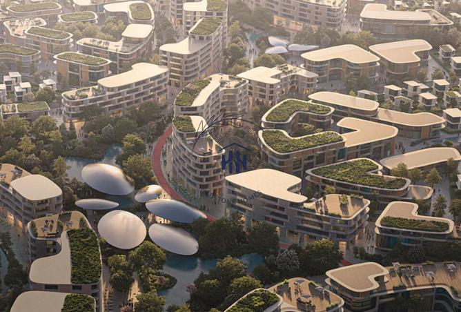 15467849 - الصورة الرئيسية للعقار